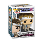 Pop! Simon Le Bon, , hi-res view 2
