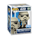 Pop! Imperial Remnant Stormtrooper, , hi-res view 3