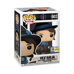 Pop! Vex'ahlia, , hi-res view 2