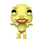 Pop! Ojama Yellow, , hi-res view 1