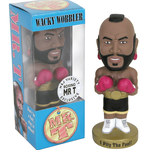 Mr. T (New Boxer) FUNKO, , hi-res view 1