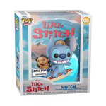 Pop! VHS Covers Stitch, , hi-res view 2