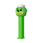 Pop! PEZ Sneezly, , hi-res view 1