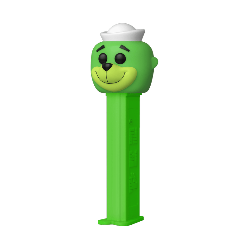Pop! PEZ Sneezly, , hi-res view 1