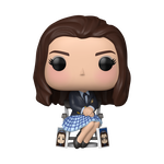 Pop! Mia Thermopolis (Transformation), , hi-res view 1