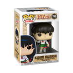 Pop! Kagome Higurashi, , hi-res view 2