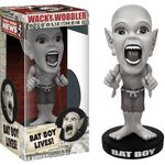 Bat Boy Wacky Wobbler, , hi-res view 1