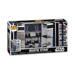 Bitty Pop! Bitty Box Death Star Bundle, , hi-res view 1