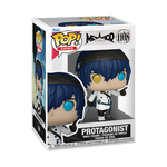 Pop! Protagonist, , hi-res view 2