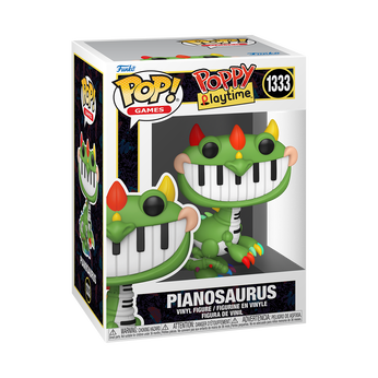 Pop! Pianosaurus, , hi-res view 2