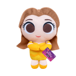 Funko disney princess 2025 plush