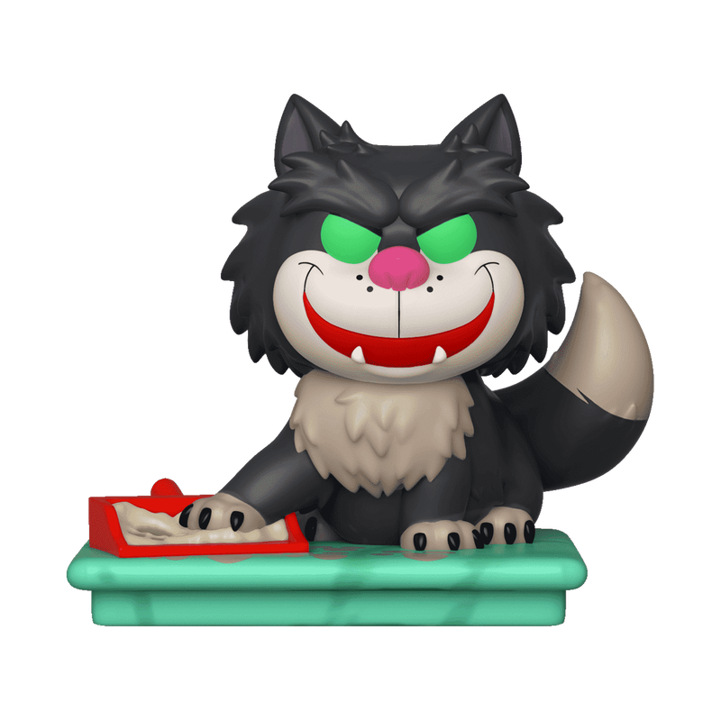 Pop! Lucifer, , hi-res view 1