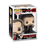 Pop! Hans Gruber, , hi-res view 2
