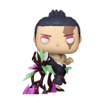 Pop! Plus Aoi Todo (Glow), , hi-res view 1