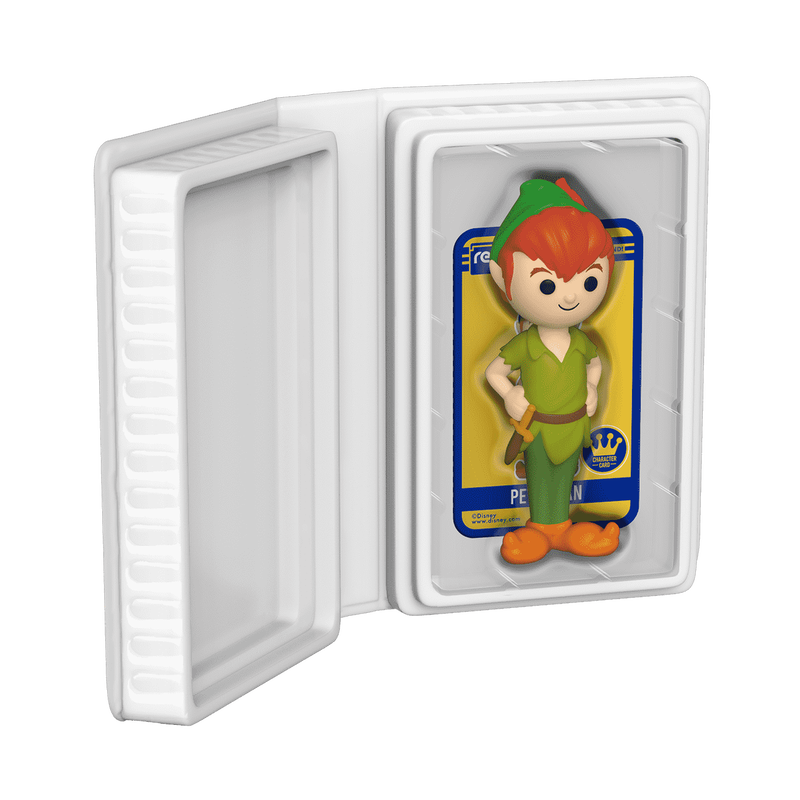 REWIND Peter Pan, , hi-res view 2
