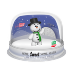 Knick Knack Vinyl Figure, , hi-res view 2