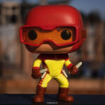 Pop! Rex Splode FWlifestyle1 view 2