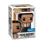 Pop! Oscar Martinez, , hi-res view 2