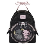NYCC Limited Edition Sanrio Lloromannic Berry and Cherry Pop! & Bag Bundle, , hi-res view 8