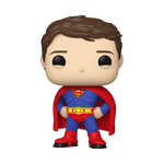 Pop! Joey Tribbiani in Superman Costume, , hi-res view 1