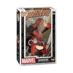 Pop! Comic Covers Daredevil #1 (60th Anniversary), , hi-res view 2