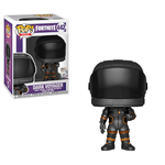 Fortnite S1a - Dark Voyager, , hi-res view 1