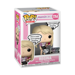 Pop! Regina (Get in Loser) (Diamond), , hi-res view 2
