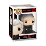 Pop! Roy Batty, , hi-res view 2
