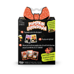Boo Hollow Pumpkin Showdown Card Game, , hi-res view 3