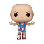 Pop! Kurt Angle, , hi-res view 1