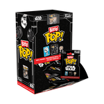 Mystery Bitty Pop! Star Wars, , hi-res view 1
