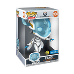 Pop! Jumbo Echo (Glow), , hi-res view 3