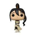 Pop! Tsubaki, , hi-res view 1