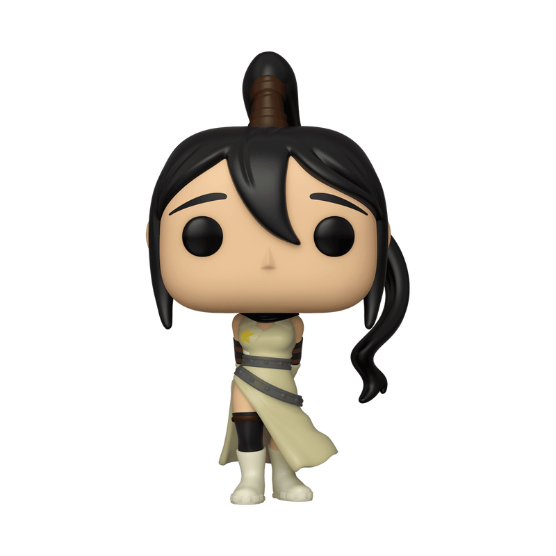 Pop! Tsubaki, , hi-res view 1