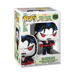 Pop! Morbius (Strange Tales), , hi-res view 2