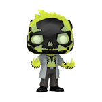 Pop! Dr. Phosphorus, , hi-res view 1