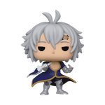 Pop! Estarossa with Dagger, , hi-res view 1