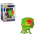 Predator Hound (Heat Vision), , hi-res view 1
