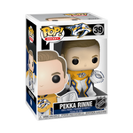 Pekka rinne online funko pop