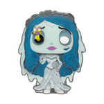 Pop! Pin Emily, , hi-res view 2