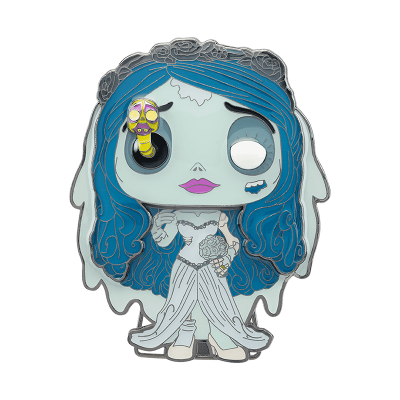 Pop! Pin Emily, , hi-res view 2