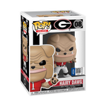 Pop! Hairy Dawg, , hi-res view 2