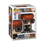 Pop! Reba McEntire (Fancy), , hi-res view 2