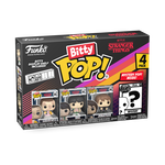 Bitty Pop! Stranger Things 4-Pack Series 3, , hi-res view 4