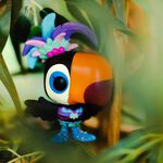Pop! Tula, , hi-res view 3