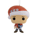 Clark Griswold Ornament, , hi-res view 2