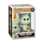 Pop! Bugs Bunny in Ghost Costume, , hi-res view 2