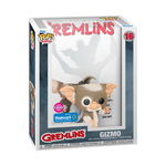 Pop! VHS Covers Gizmo, , hi-res image number 2