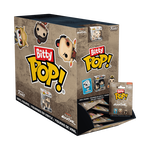 Mystery Bitty Pop! Avatar The Last Airbender, , hi-res view 1