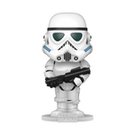 Vinyl SODA Stormtrooper, , hi-res view 1